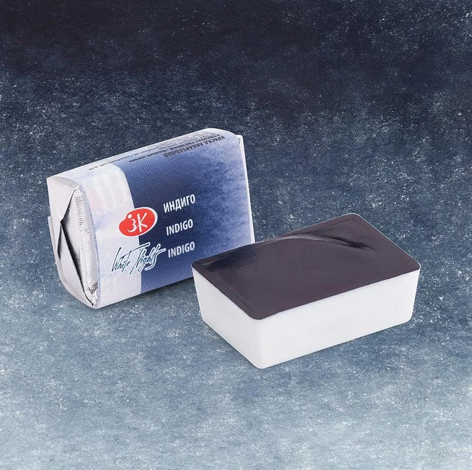 product-1