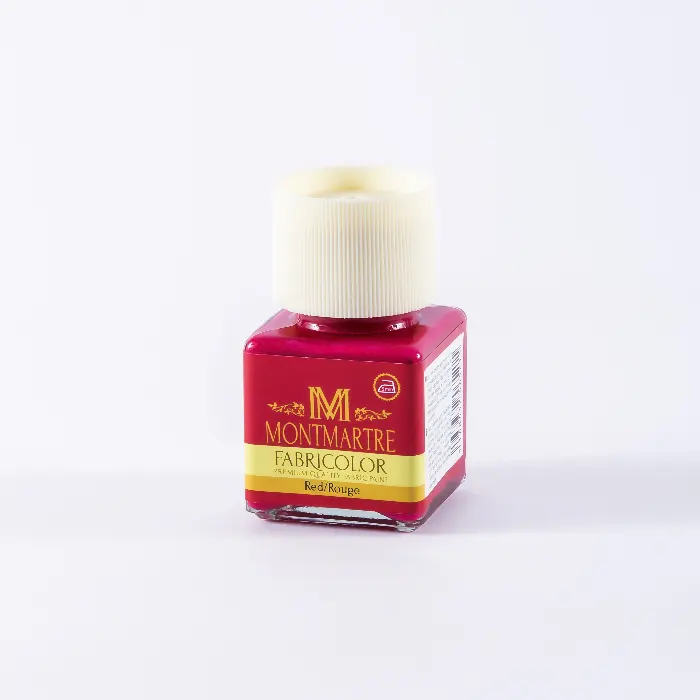 product-1
