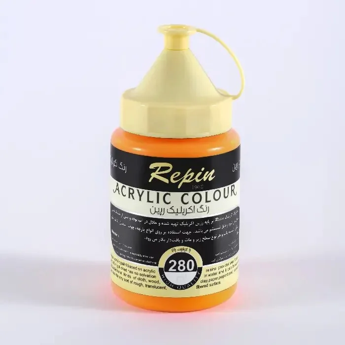 product-1