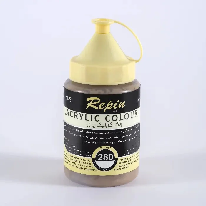 product-1