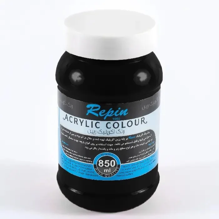 product-1