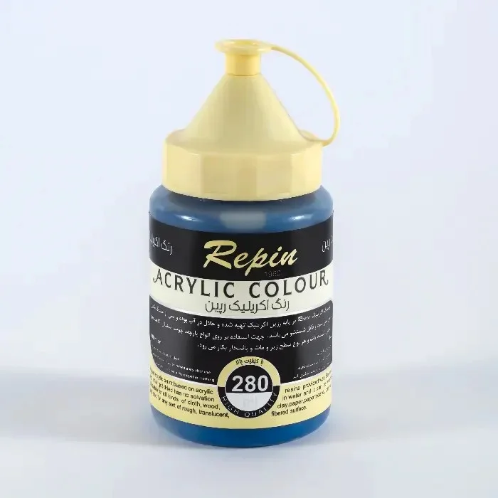 product-1