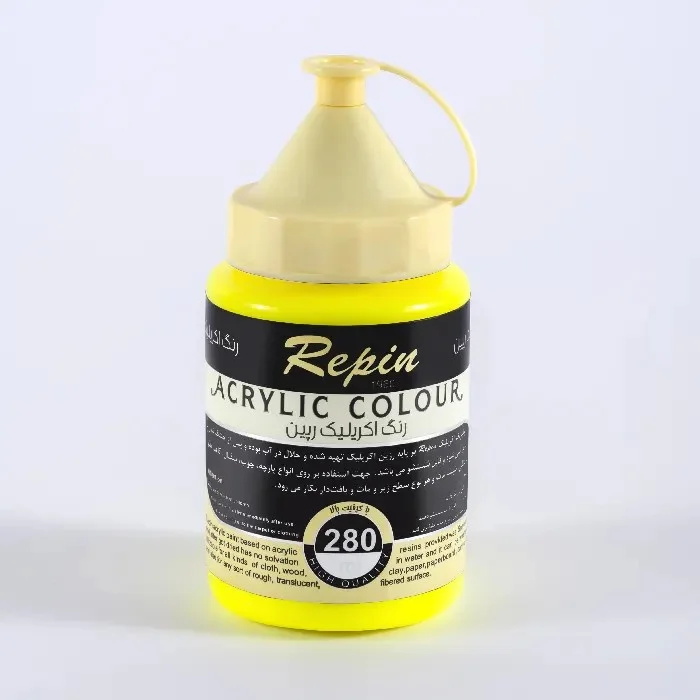 product-1