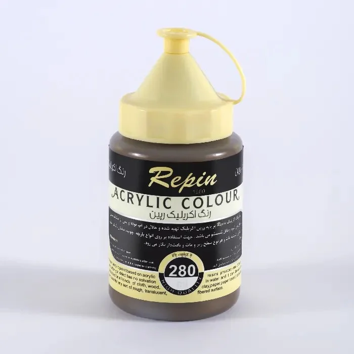 product-1