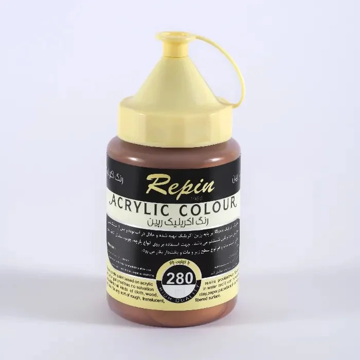 product-1