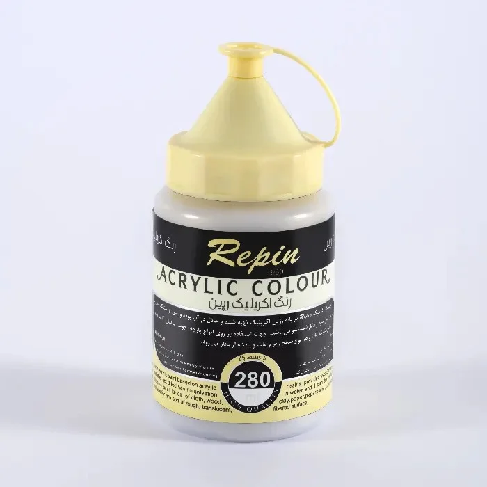 product-1