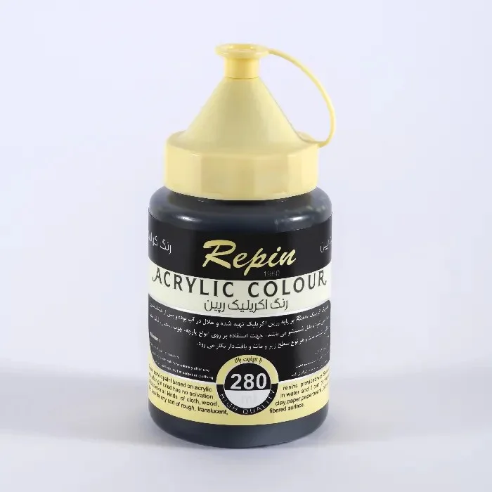 product-1