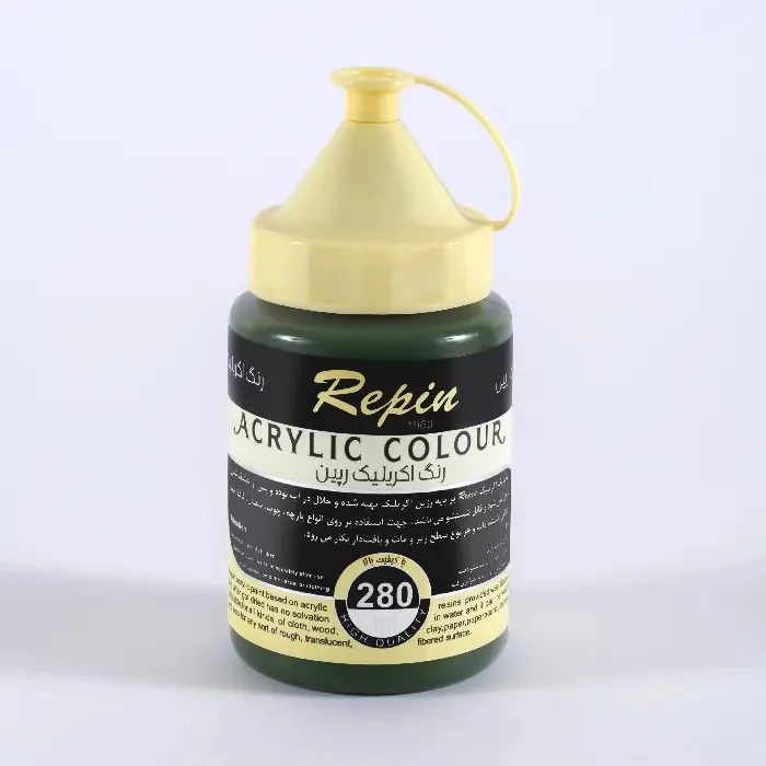 product-1
