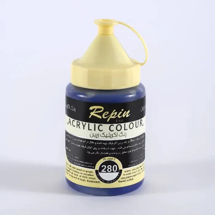product-1
