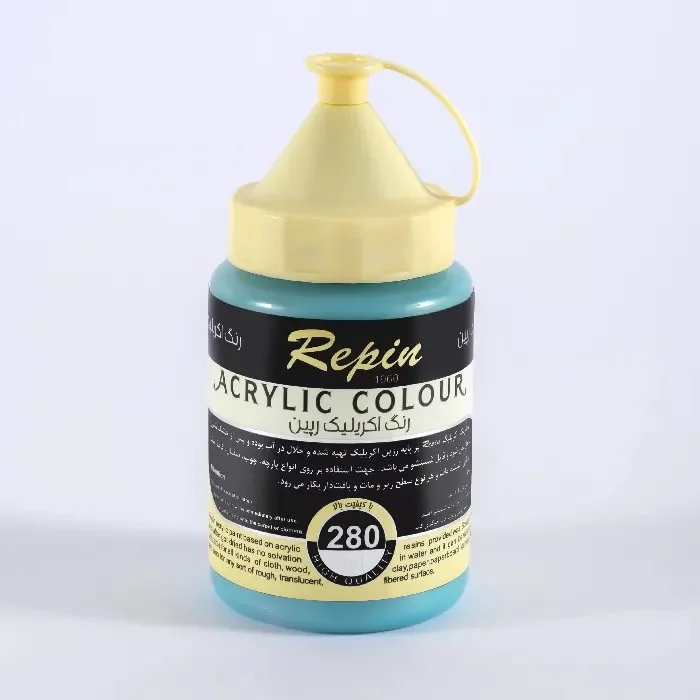 product-1