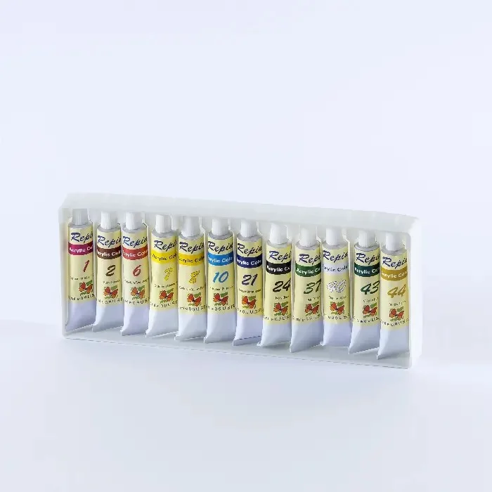 product-1