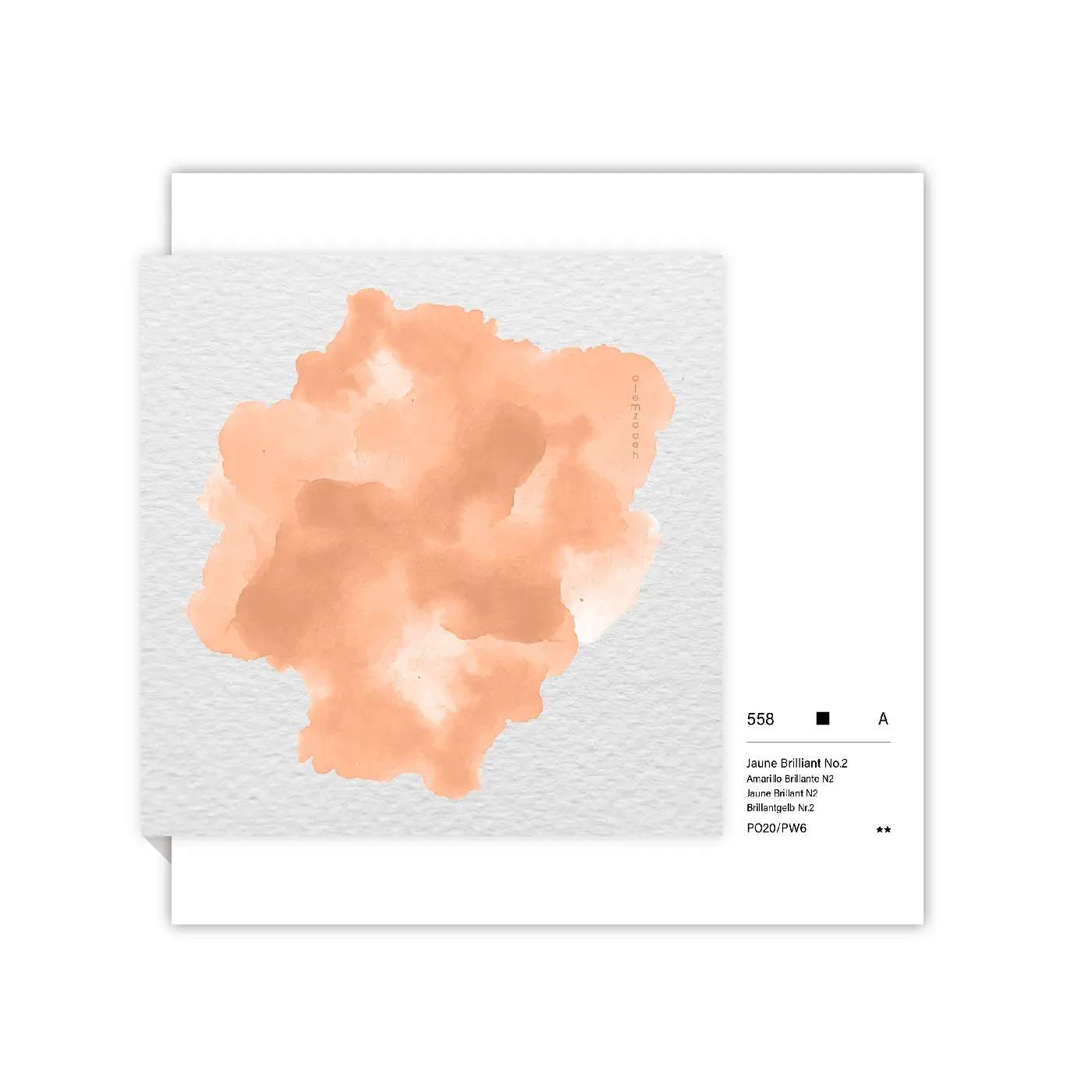 product-1