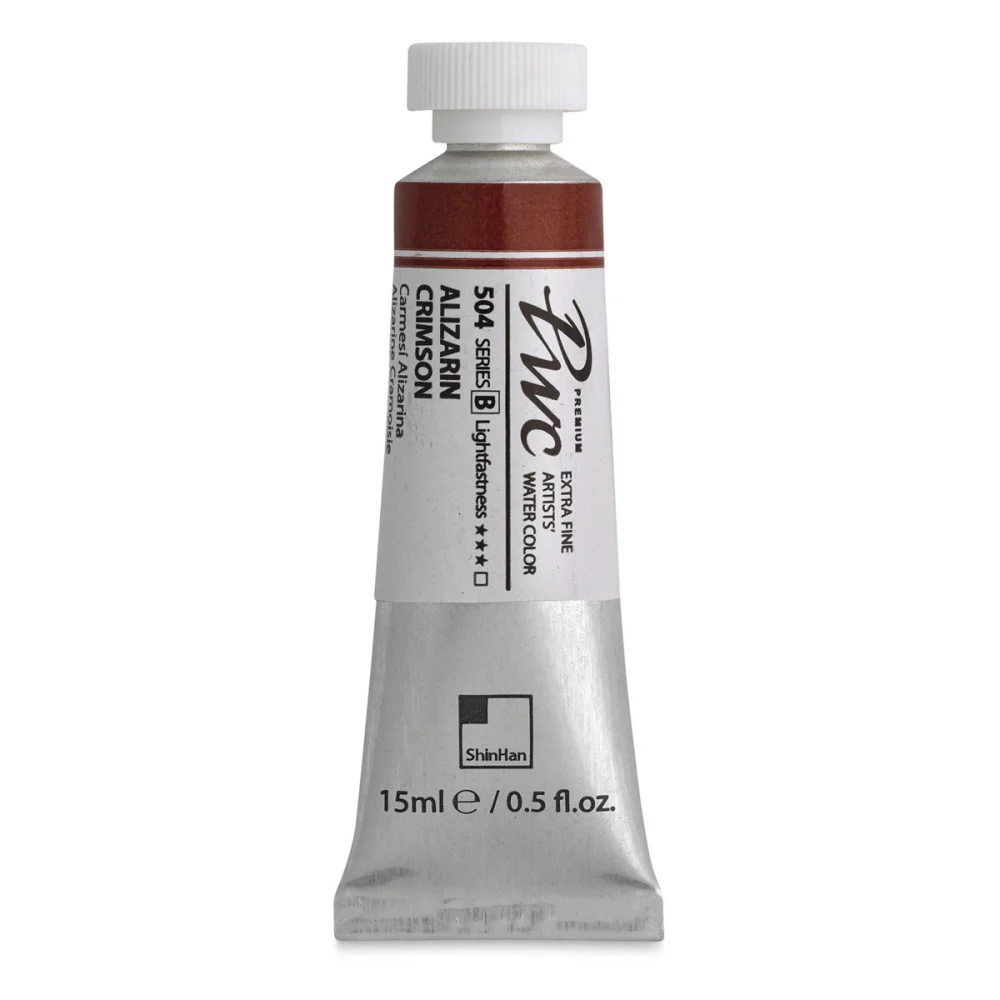 product-1