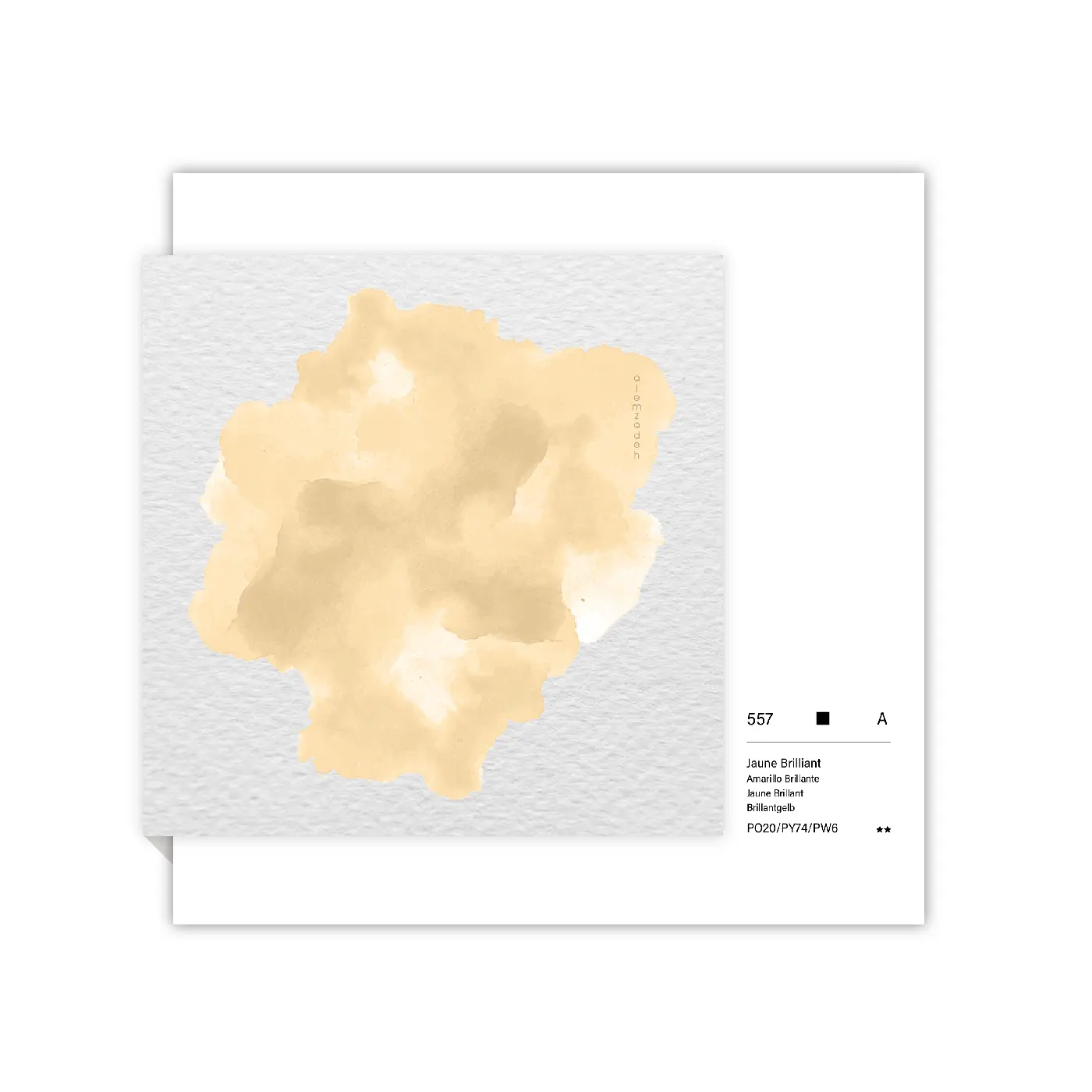 product-1