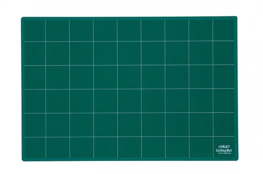 product-1