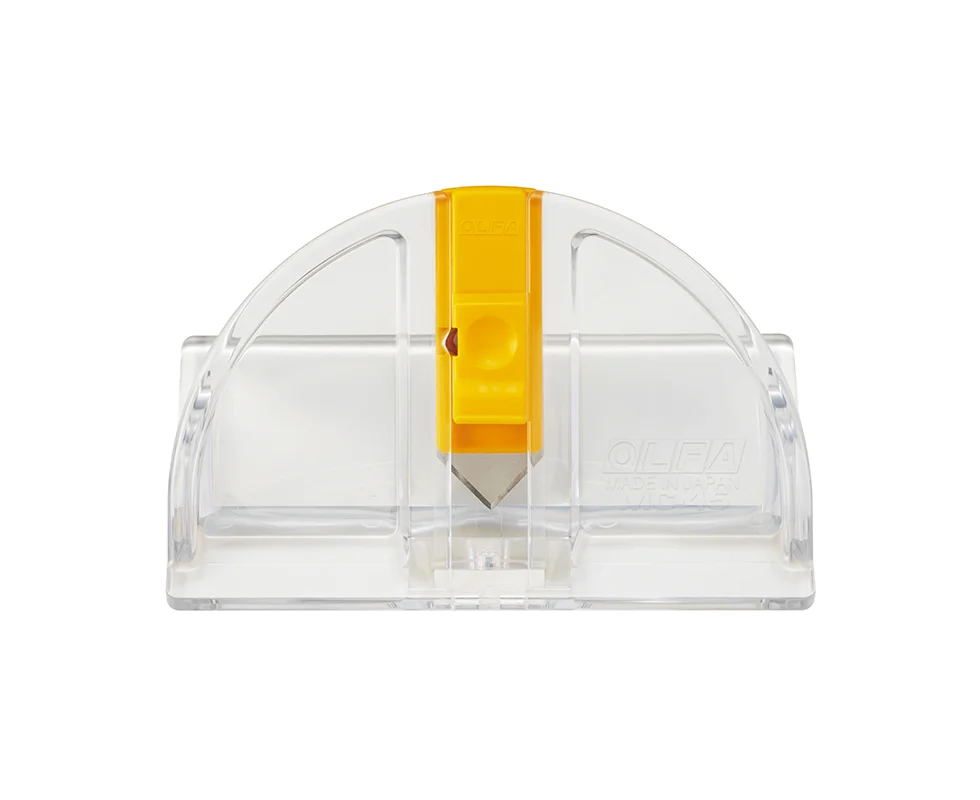 product-1
