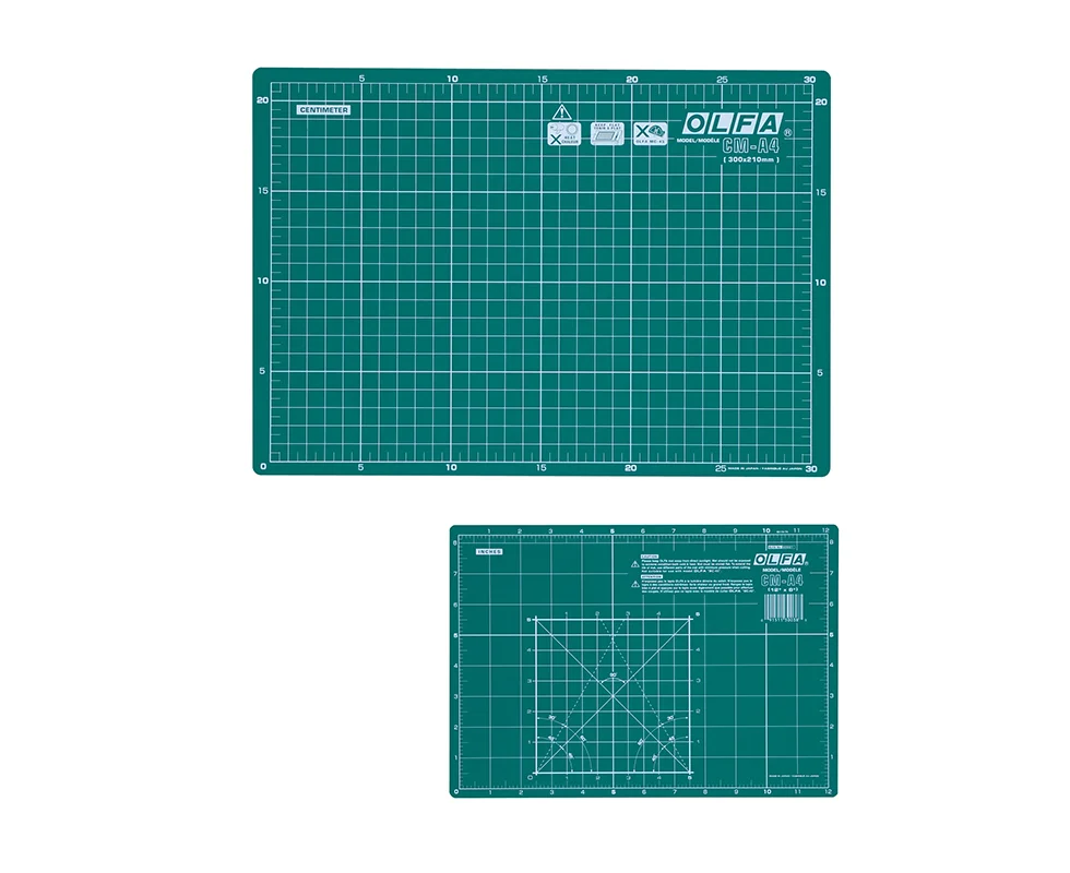 product-1