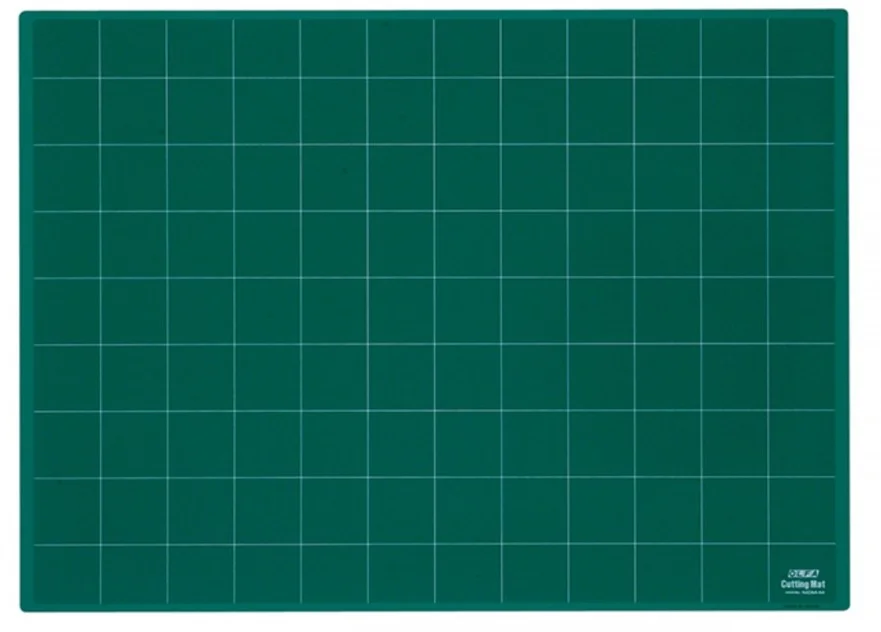 product-1