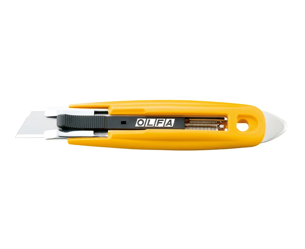 product-1