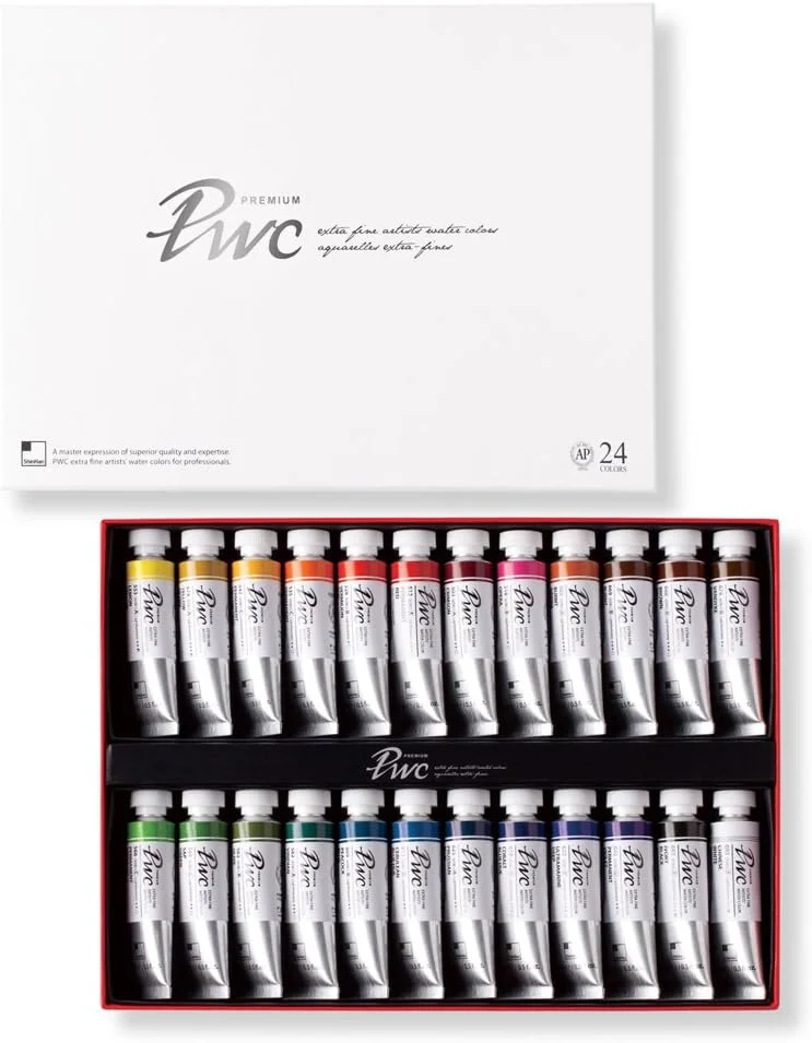 product-1