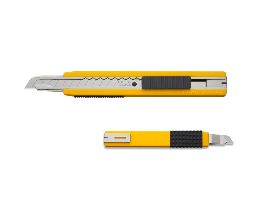 product-1