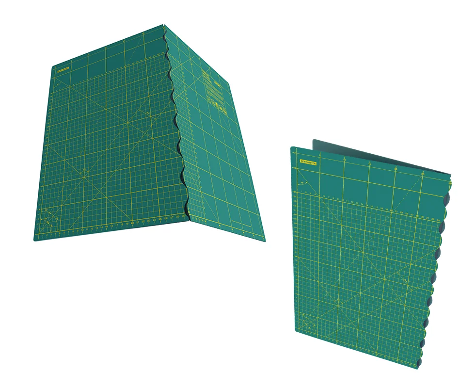 product-1
