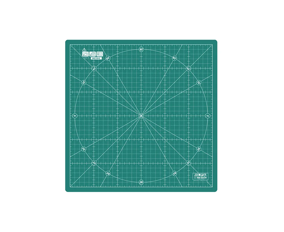product-1