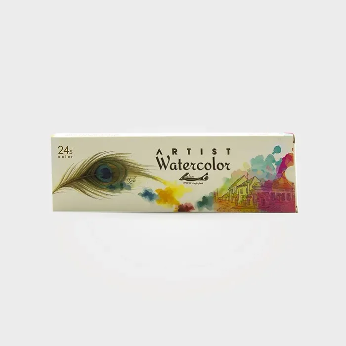 product-1