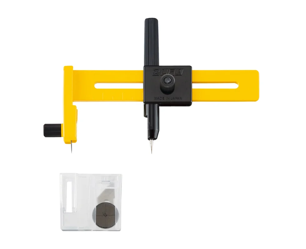 product-1