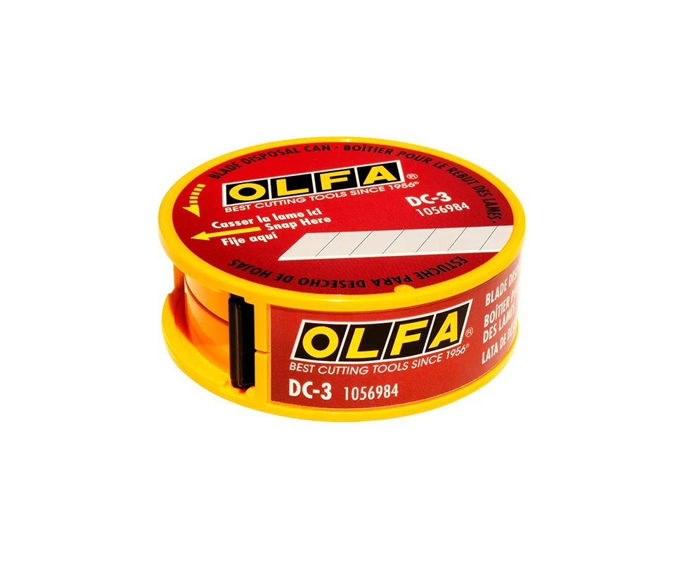 product-1