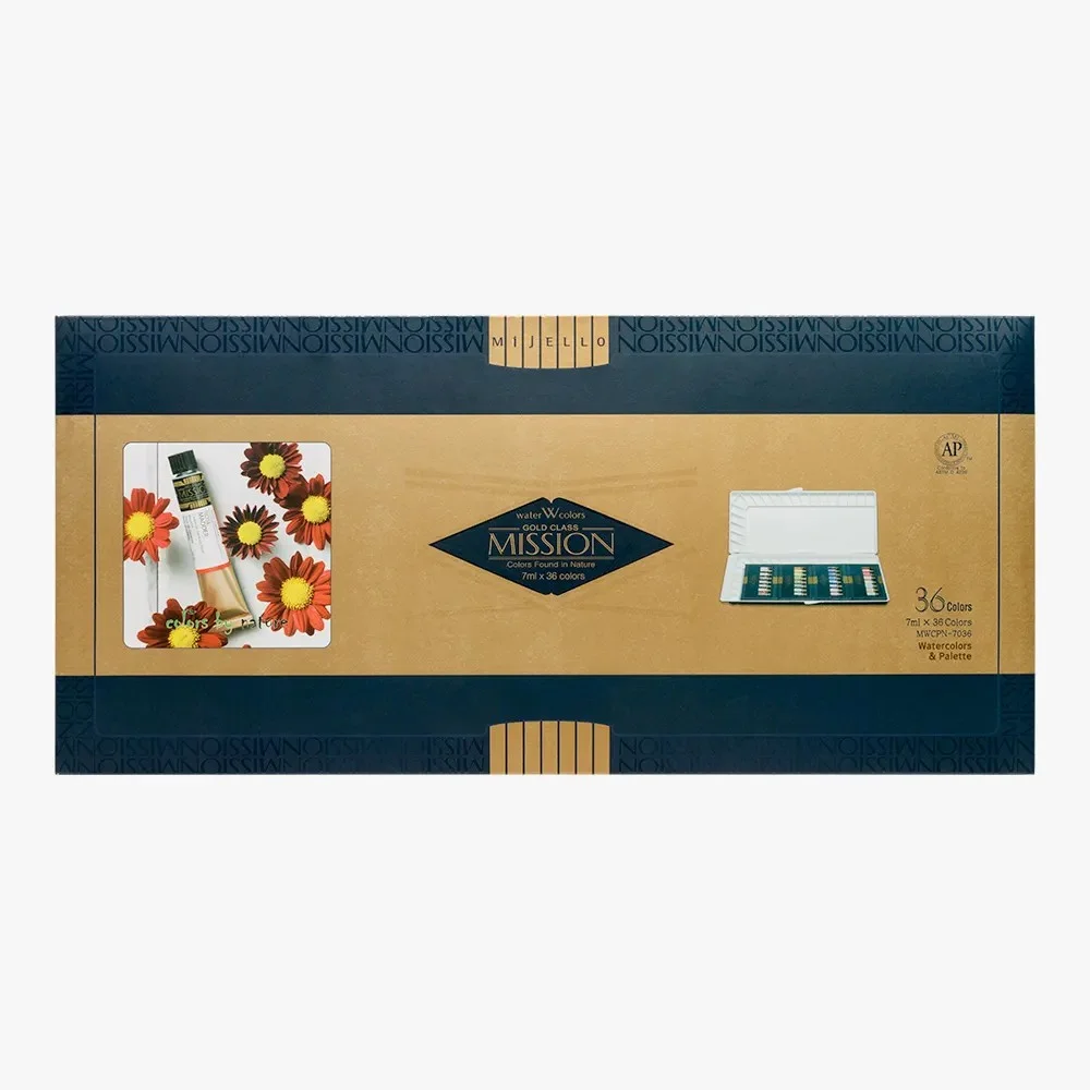 product-1
