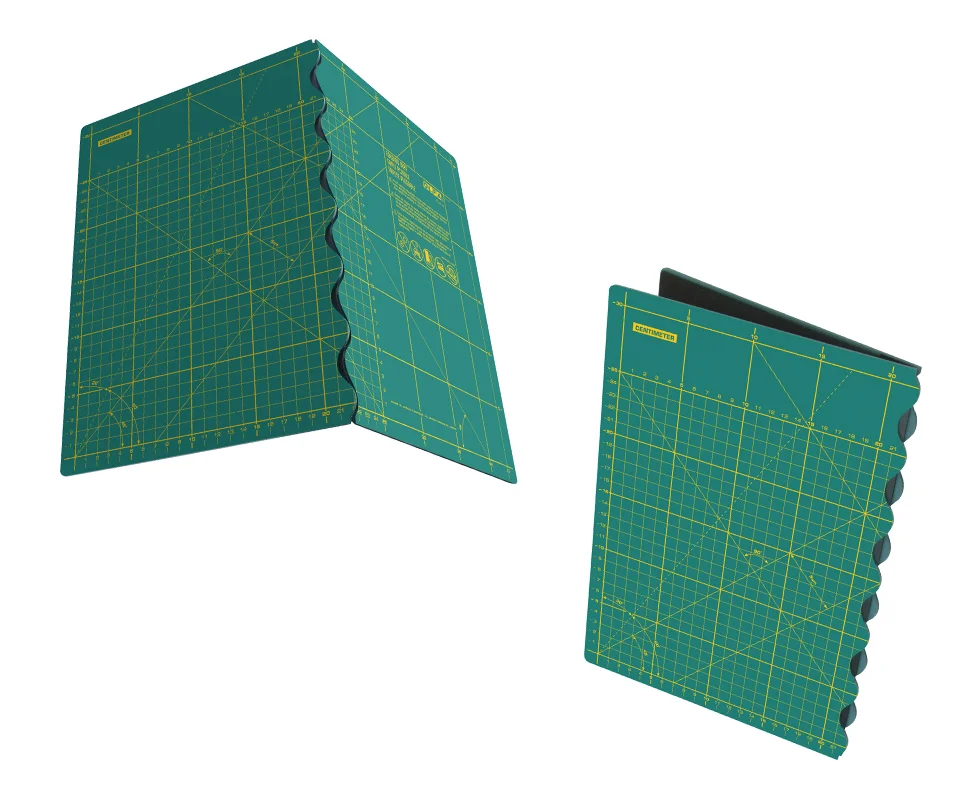 product-1