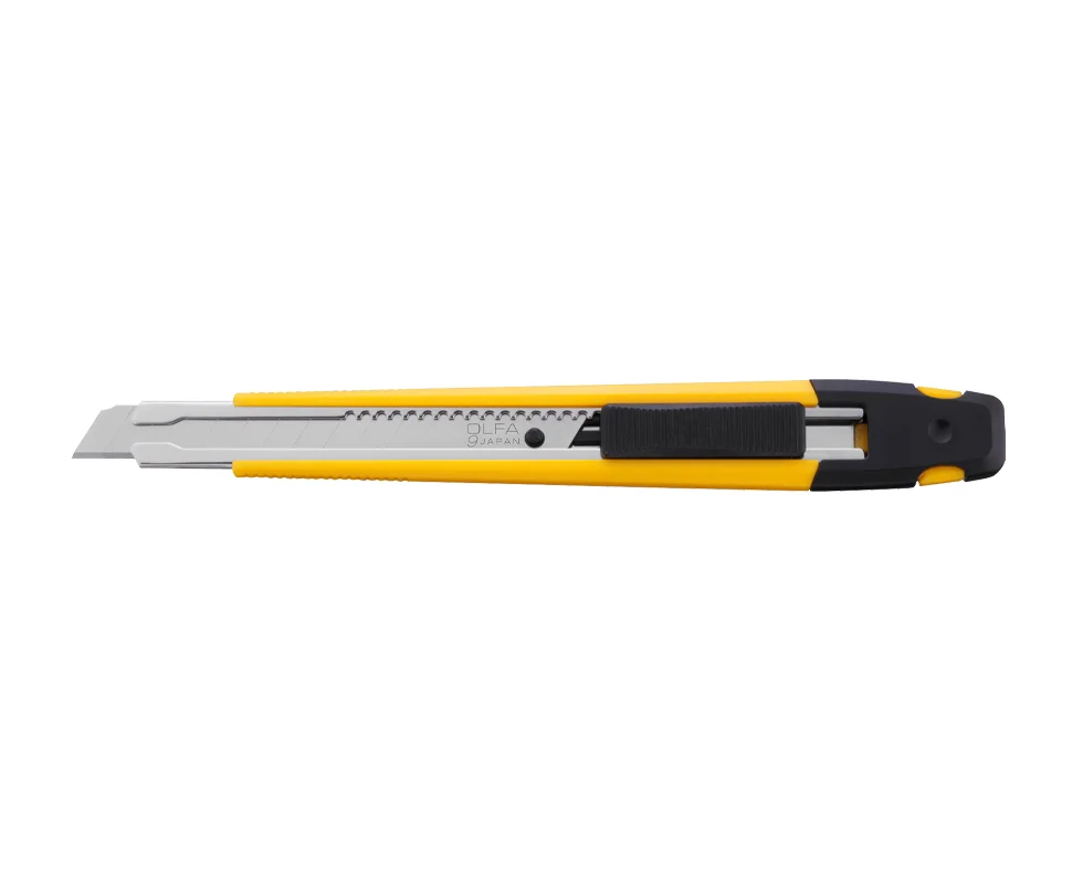 product-1