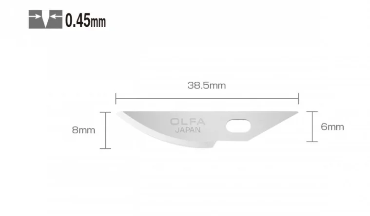 product-1