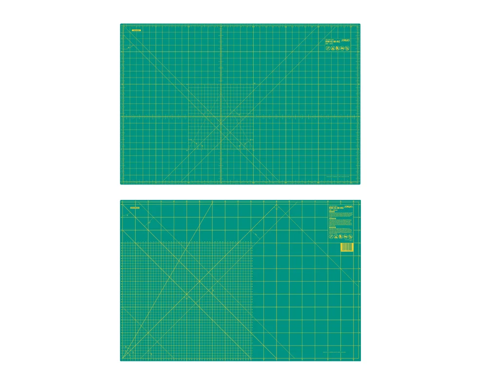 product-1
