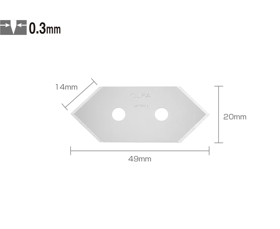 product-1