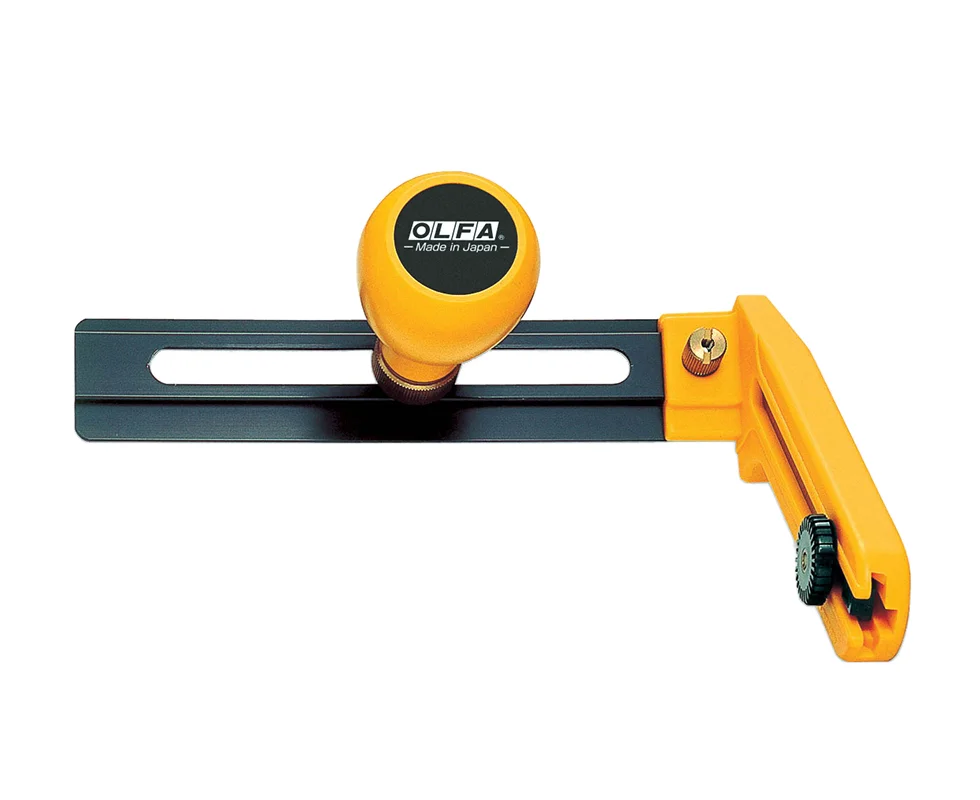 product-1