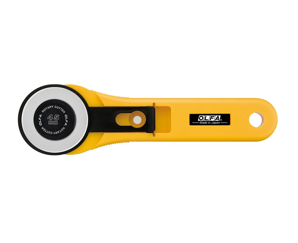 product-1