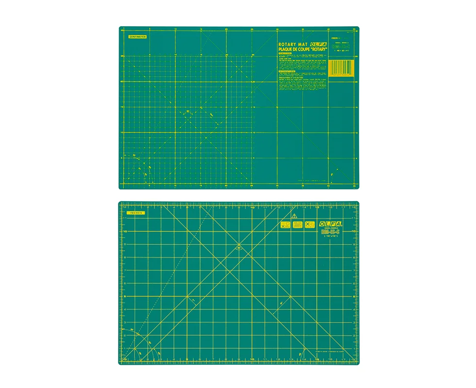 product-1