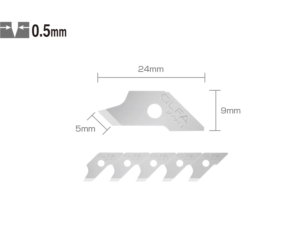 product-1