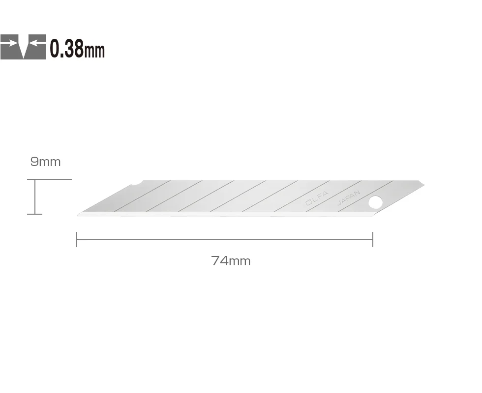 product-1