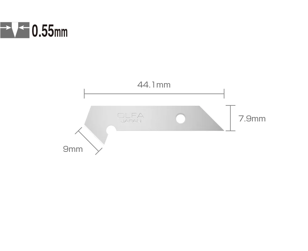 product-1