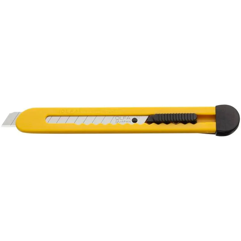 product-1