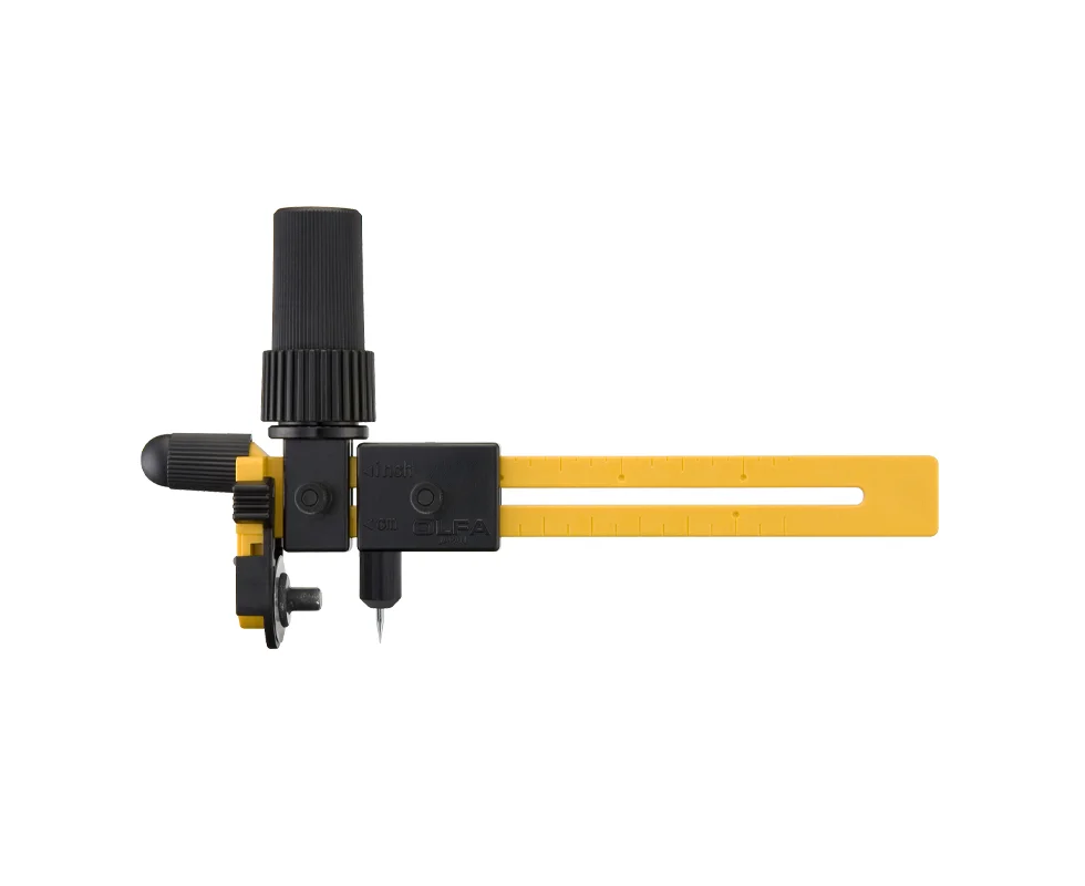 product-1