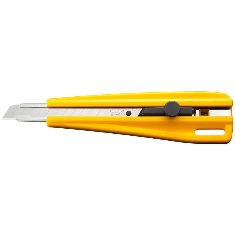 product-1