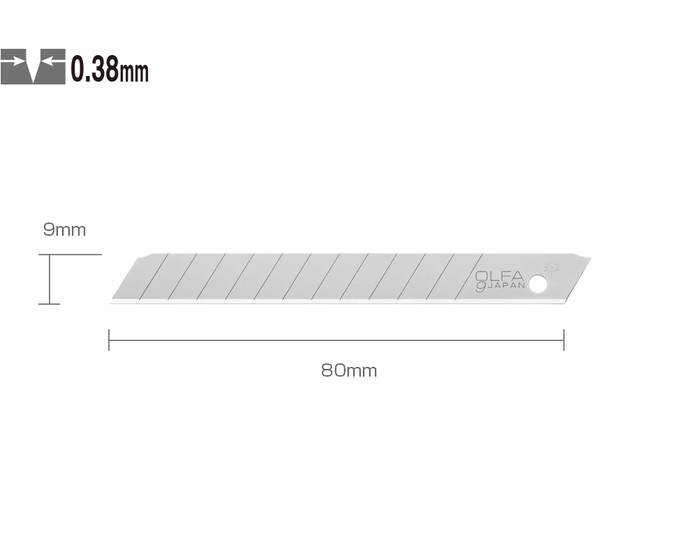 product-1