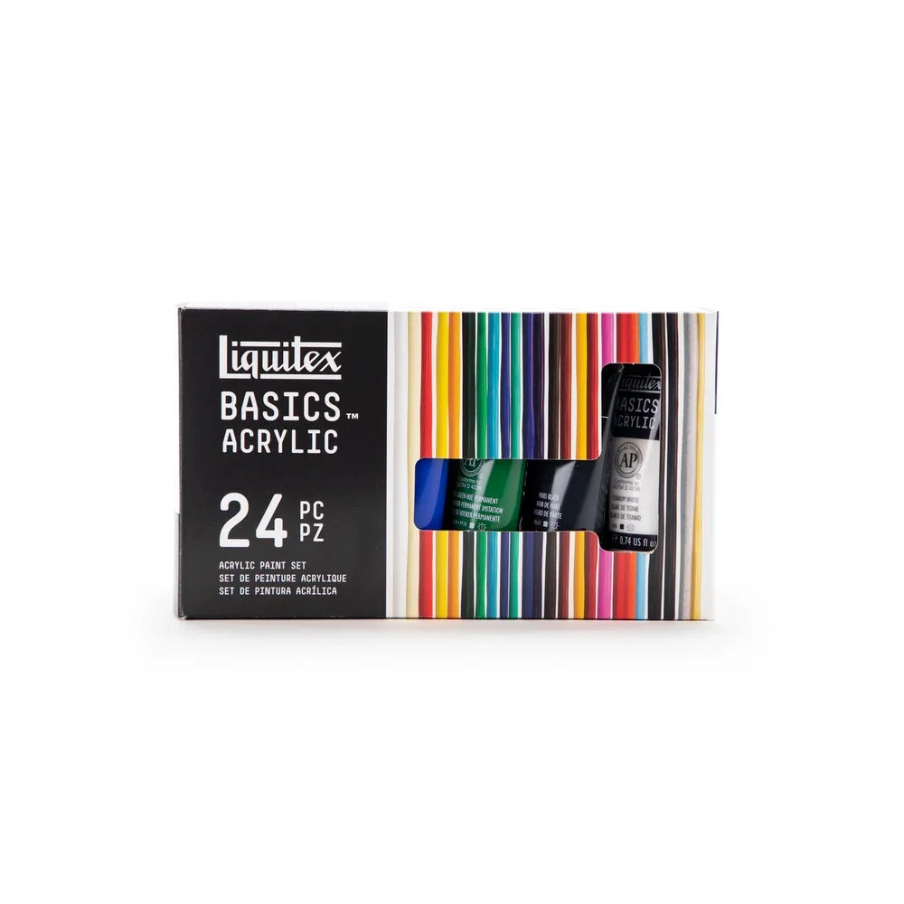 product-1