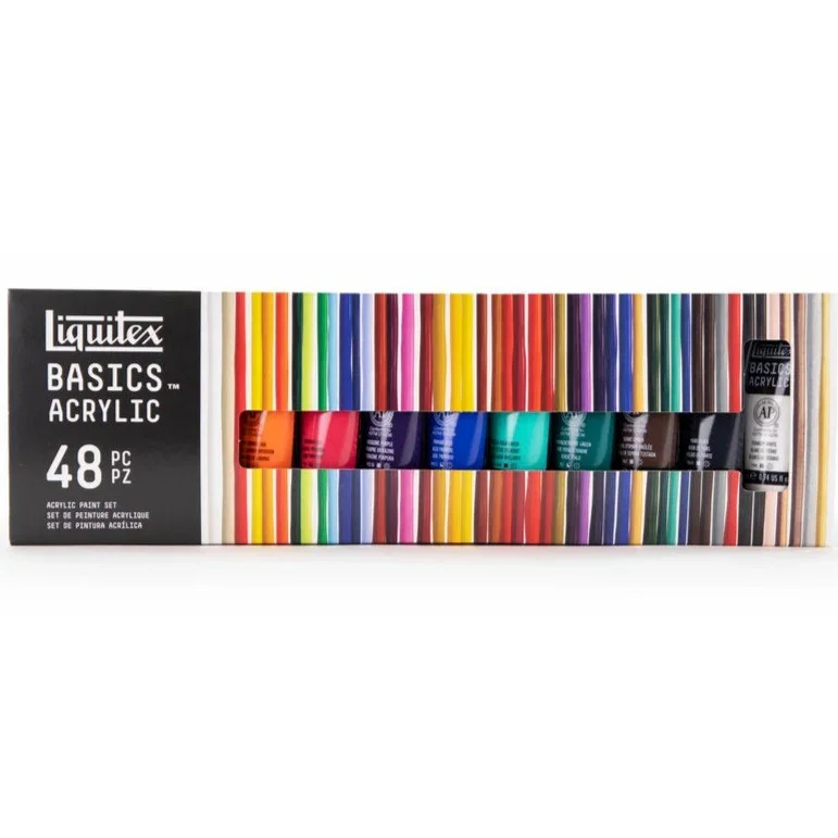 product-1