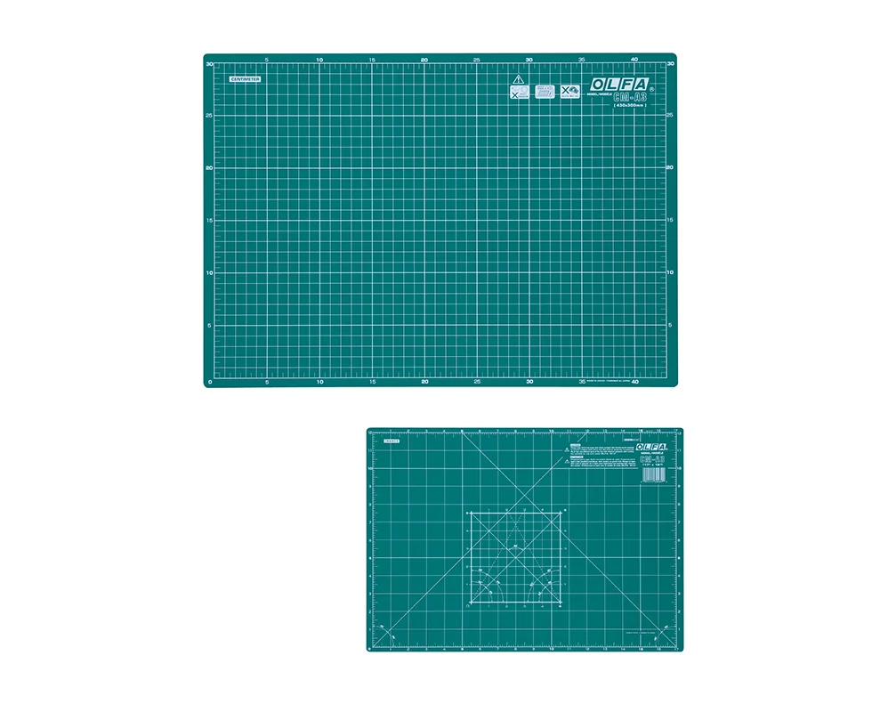 product-1