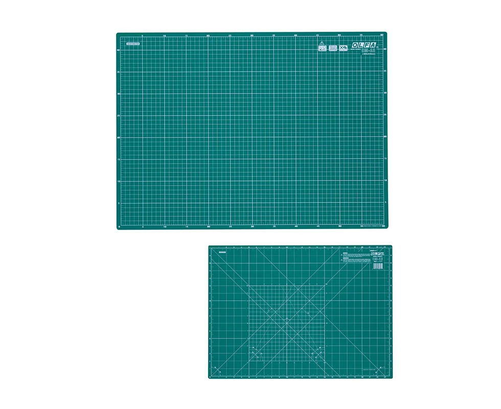 product-1
